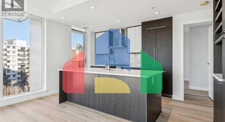 Residential - Single Family Home - Calgary, Canada - Canada