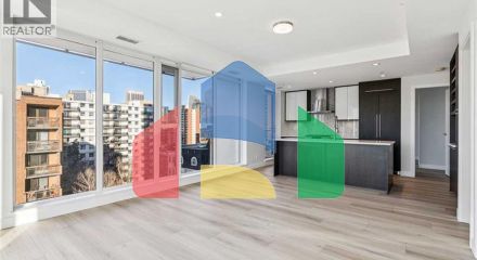 Residential - Single Family Home - Calgary, Canada - Canada