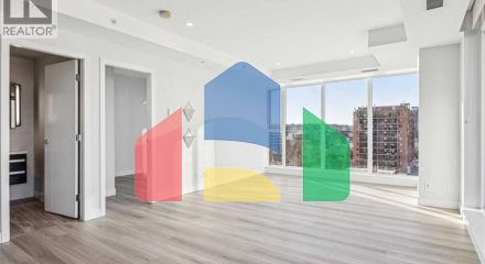 Residential - Single Family Home - Calgary, Canada - Canada