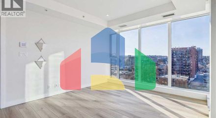 Residential - Single Family Home - Calgary, Canada - Canada