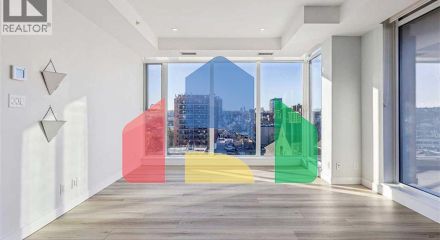 Residential - Single Family Home - Calgary, Canada - Canada