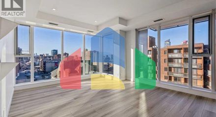 Residential - Single Family Home - Calgary, Canada - Canada