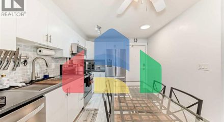 Residential - Single Family Home - Calgary, Canada - Canada