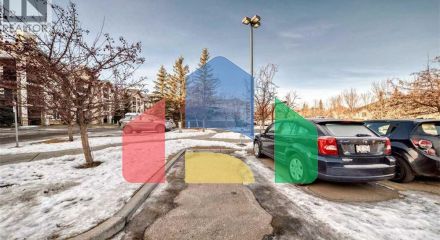 Residential - Single Family Home - Calgary, Canada - Canada