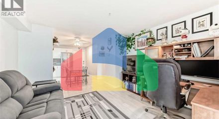 Residential - Single Family Home - Calgary, Canada - Canada