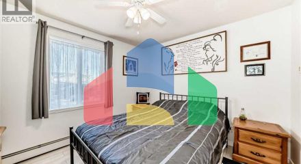 Residential - Single Family Home - Calgary, Canada - Canada