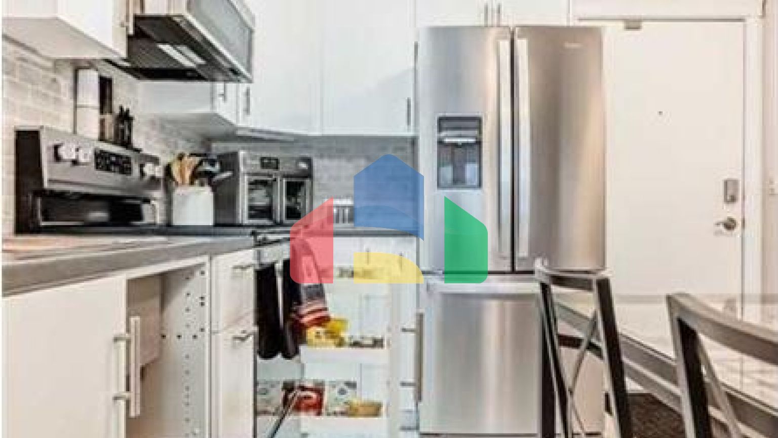 Residential - Single Family Home - Calgary, Canada - Canada