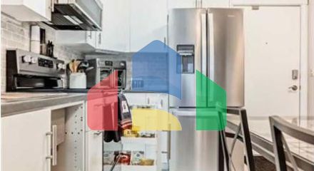 Residential - Single Family Home - Calgary, Canada - Canada