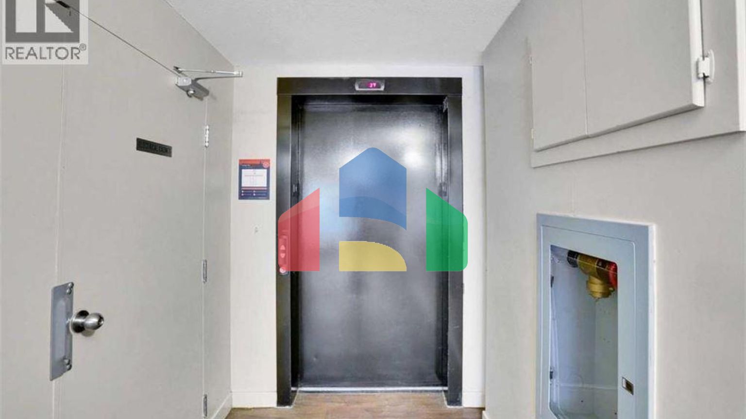 Residential - Condo/Apartment - Calgary, Canada - Canada