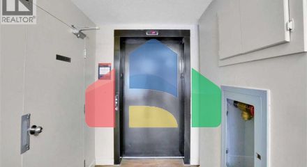 Residential - Condo/Apartment - Calgary, Canada - Canada