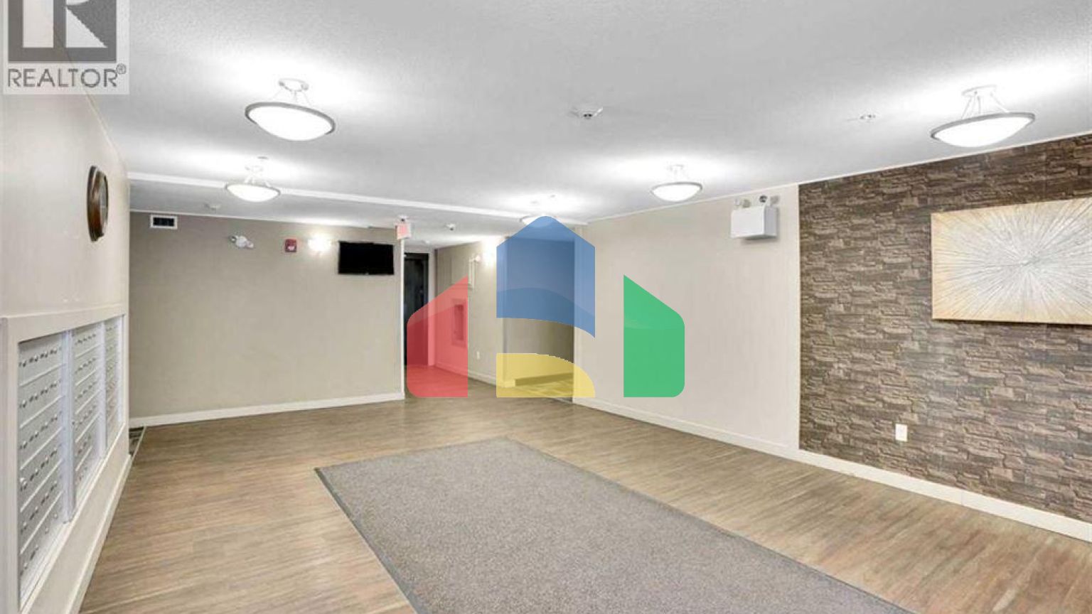 Residential - Condo/Apartment - Calgary, Canada - Canada