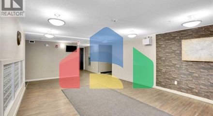 Residential - Condo/Apartment - Calgary, Canada - Canada