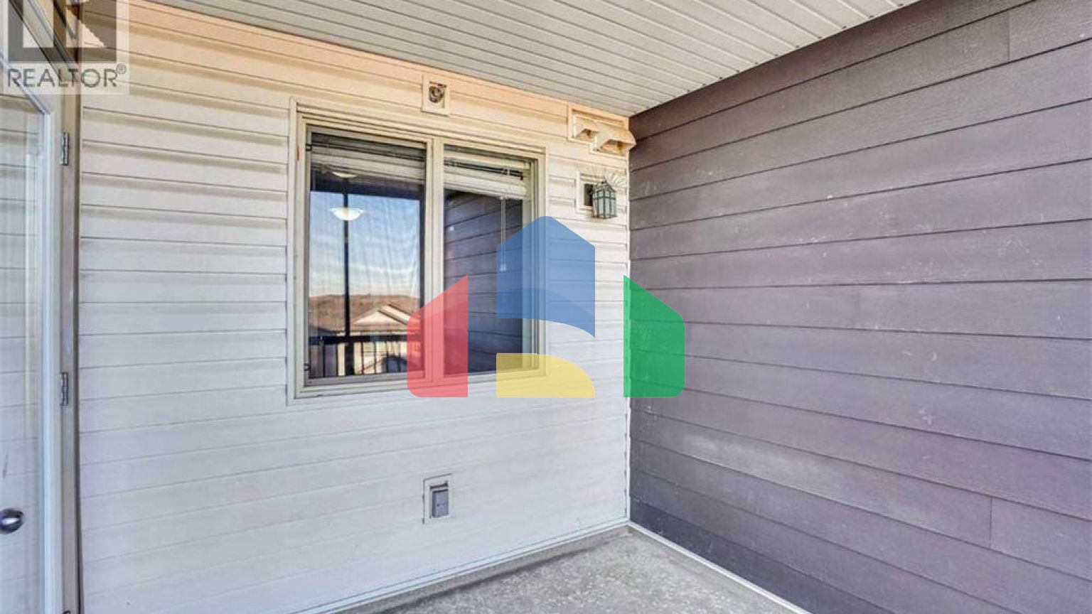 Residential - Condo/Apartment - Calgary, Canada - Canada