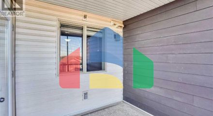 Residential - Condo/Apartment - Calgary, Canada - Canada