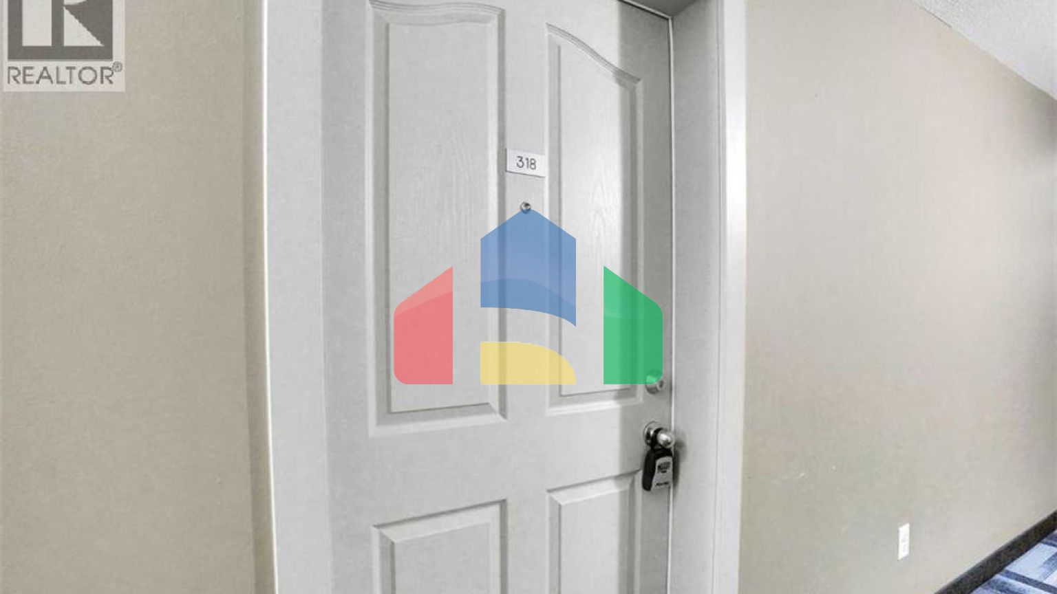 Residential - Condo/Apartment - Calgary, Canada - Canada