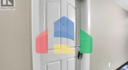 Residential - Condo/Apartment - Calgary, Canada - Canada