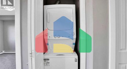 Residential - Condo/Apartment - Calgary, Canada - Canada