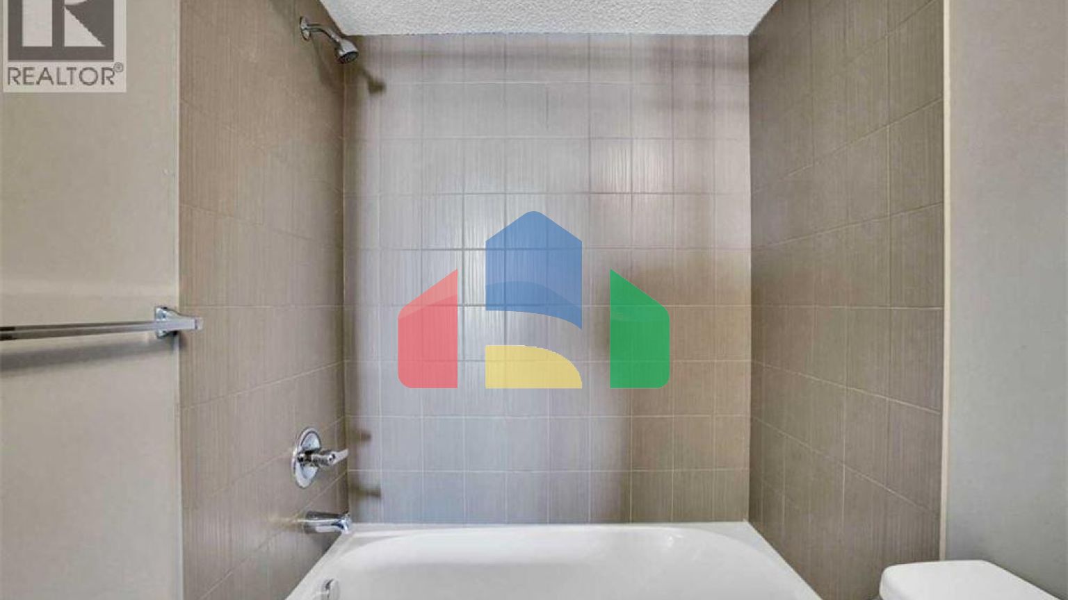 Residential - Condo/Apartment - Calgary, Canada - Canada