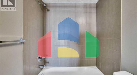 Residential - Condo/Apartment - Calgary, Canada - Canada