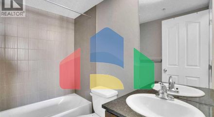 Residential - Condo/Apartment - Calgary, Canada - Canada