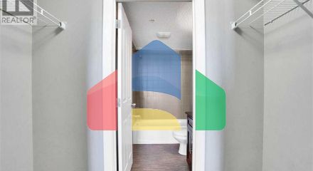 Residential - Condo/Apartment - Calgary, Canada - Canada