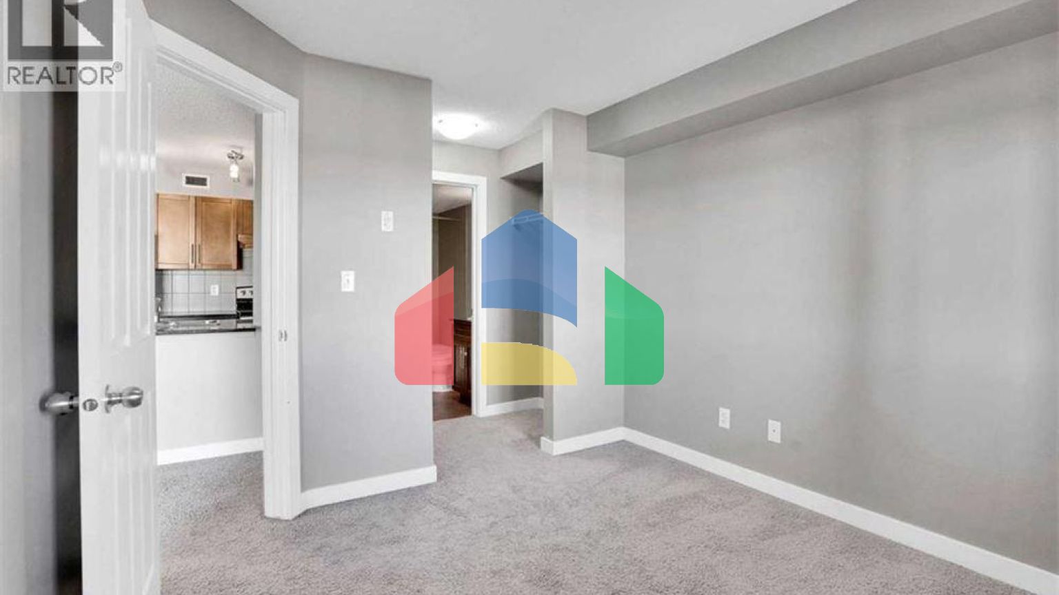 Residential - Condo/Apartment - Calgary, Canada - Canada