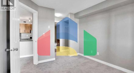 Residential - Condo/Apartment - Calgary, Canada - Canada