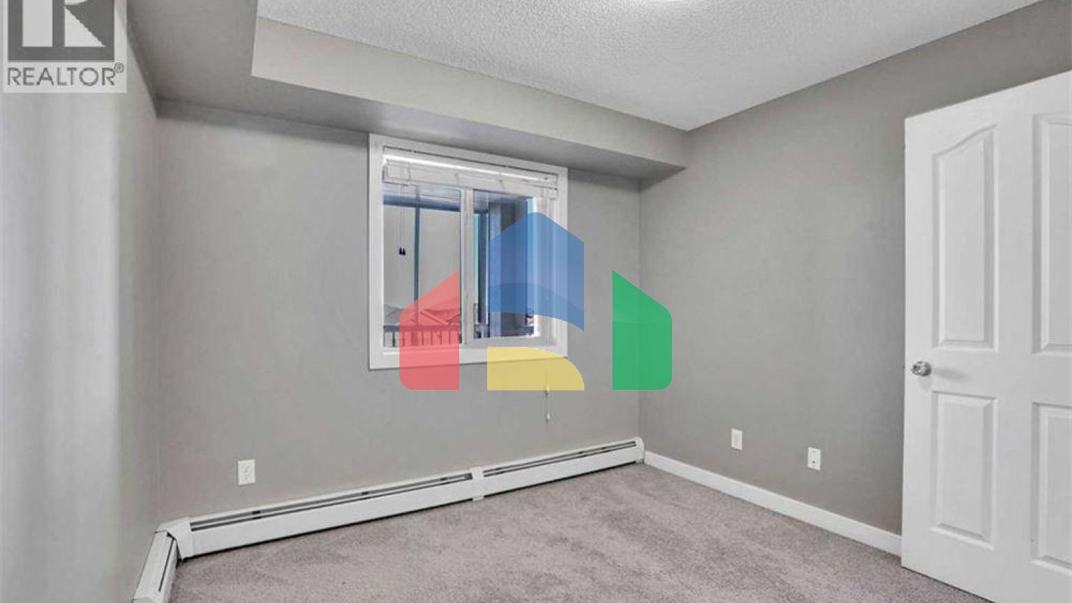 Residential - Condo/Apartment - Calgary, Canada - Canada