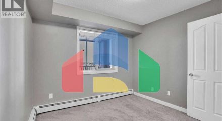 Residential - Condo/Apartment - Calgary, Canada - Canada