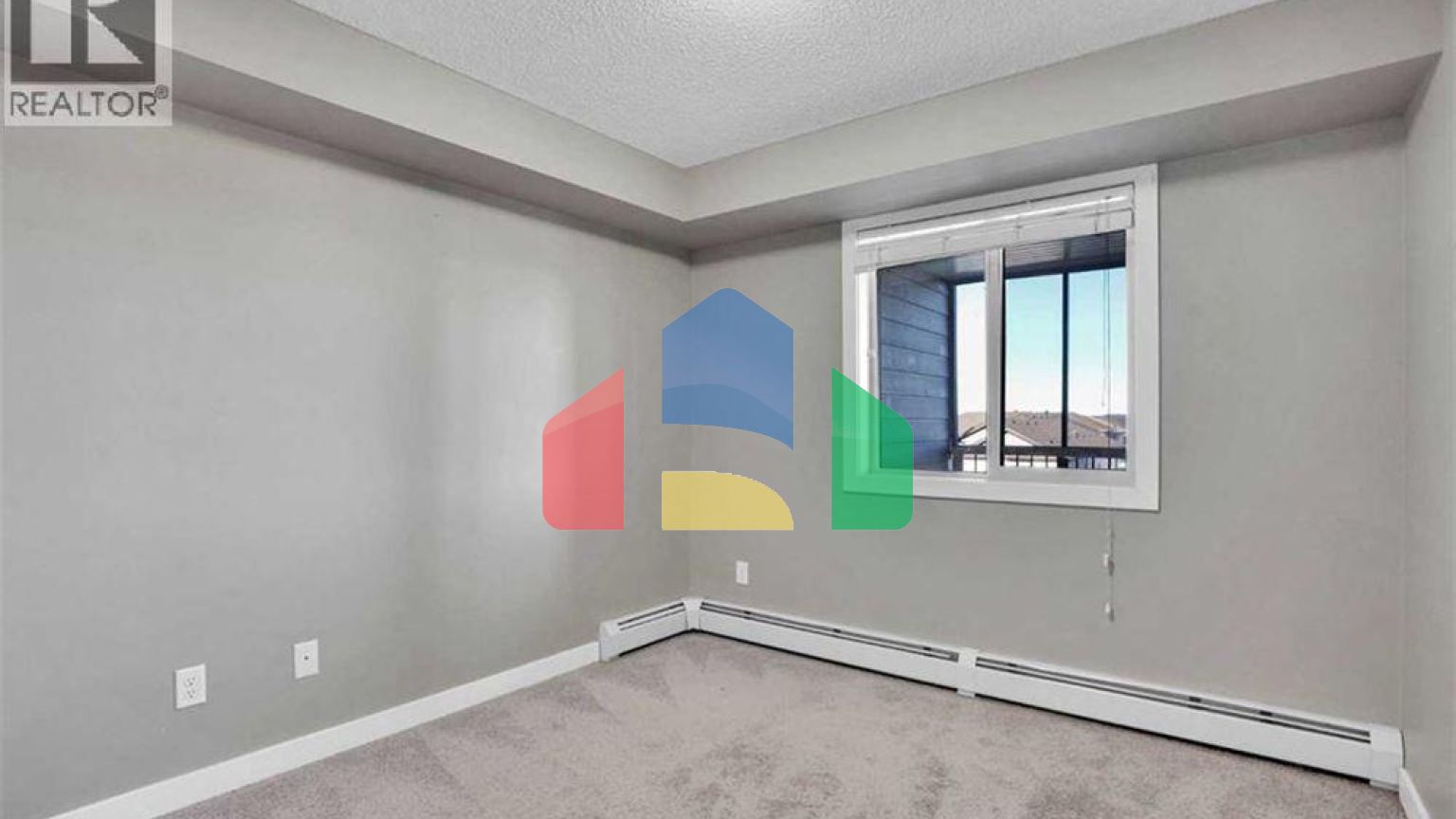 Residential - Condo/Apartment - Calgary, Canada - Canada