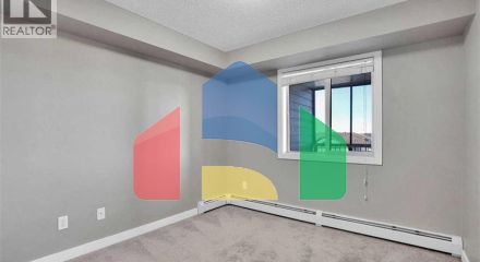 Residential - Condo/Apartment - Calgary, Canada - Canada