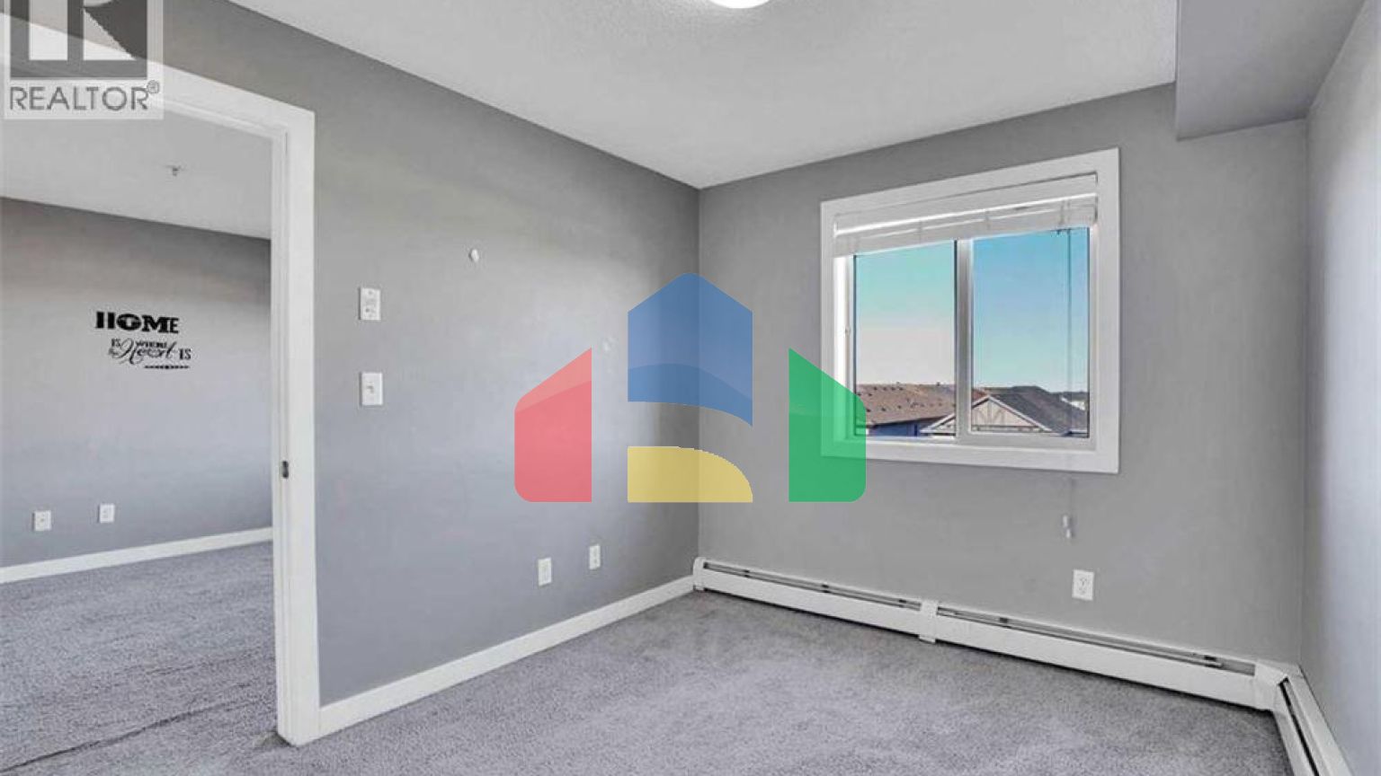 Residential - Condo/Apartment - Calgary, Canada - Canada