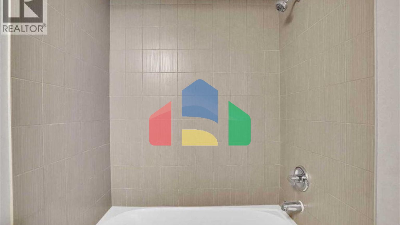 Residential - Condo/Apartment - Calgary, Canada - Canada