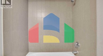 Residential - Condo/Apartment - Calgary, Canada - Canada