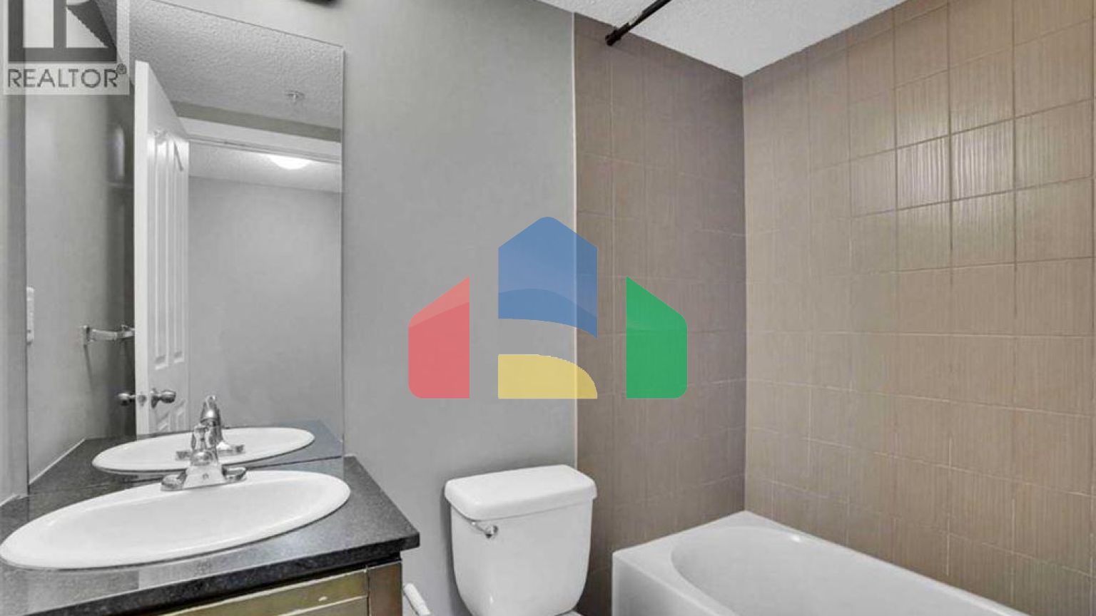 Residential - Condo/Apartment - Calgary, Canada - Canada