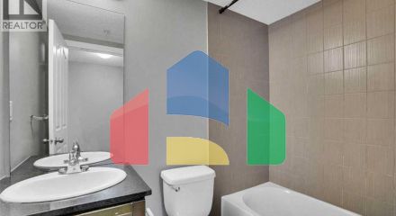 Residential - Condo/Apartment - Calgary, Canada - Canada