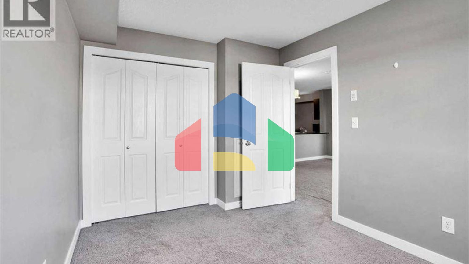 Residential - Condo/Apartment - Calgary, Canada - Canada