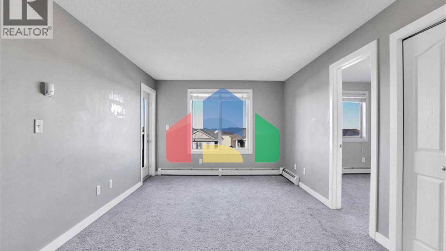 Residential - Condo/Apartment - Calgary, Canada - Canada