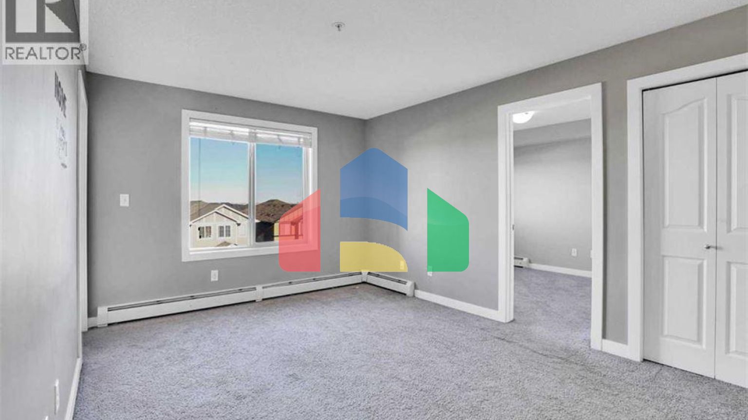 Residential - Condo/Apartment - Calgary, Canada - Canada