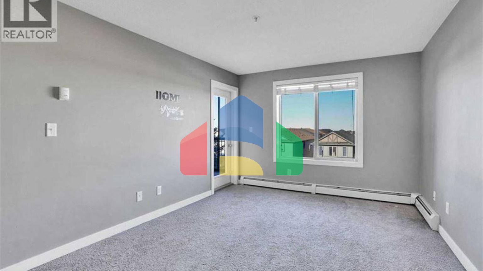 Residential - Condo/Apartment - Calgary, Canada - Canada