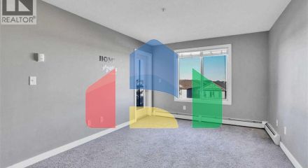 Residential - Condo/Apartment - Calgary, Canada - Canada