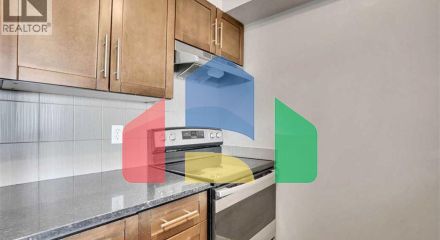 Residential - Condo/Apartment - Calgary, Canada - Canada