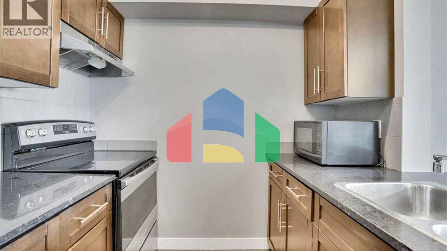 Residential - Condo/Apartment - Calgary, Canada - Canada