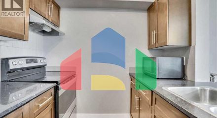 Residential - Condo/Apartment - Calgary, Canada - Canada