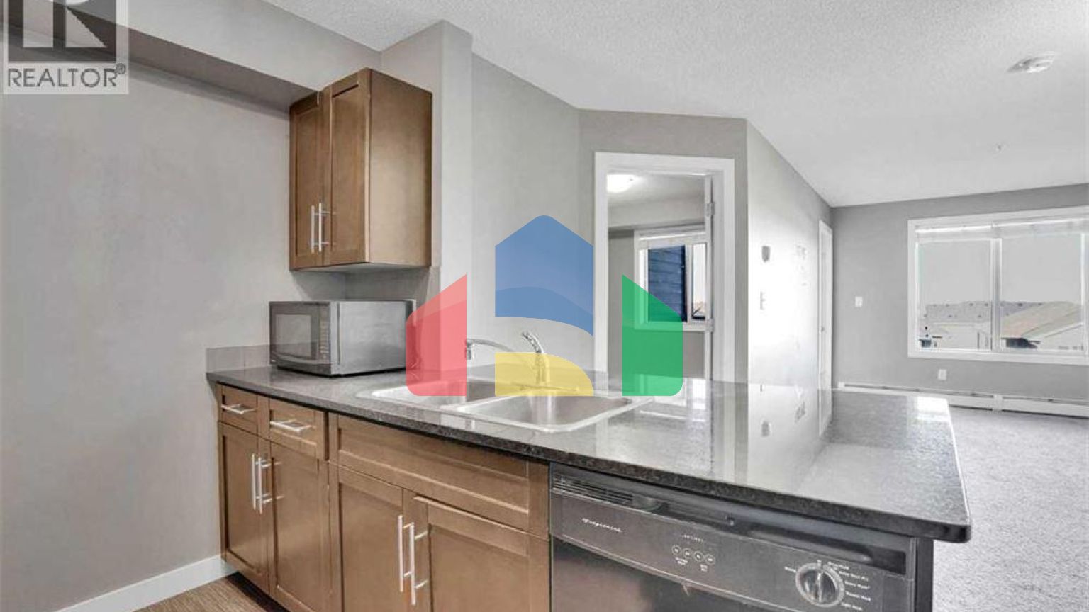 Residential - Condo/Apartment - Calgary, Canada - Canada