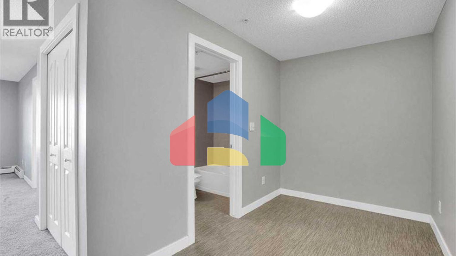 Residential - Condo/Apartment - Calgary, Canada - Canada