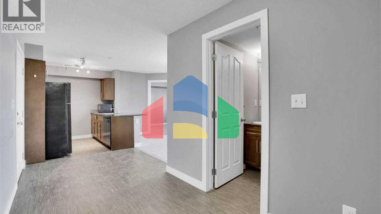 Residential - Condo/Apartment - Calgary, Canada - Canada