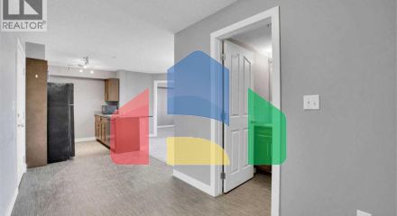 Residential - Condo/Apartment - Calgary, Canada - Canada