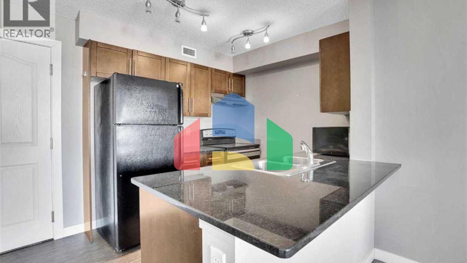 Residential - Condo/Apartment - Calgary, Canada - Canada