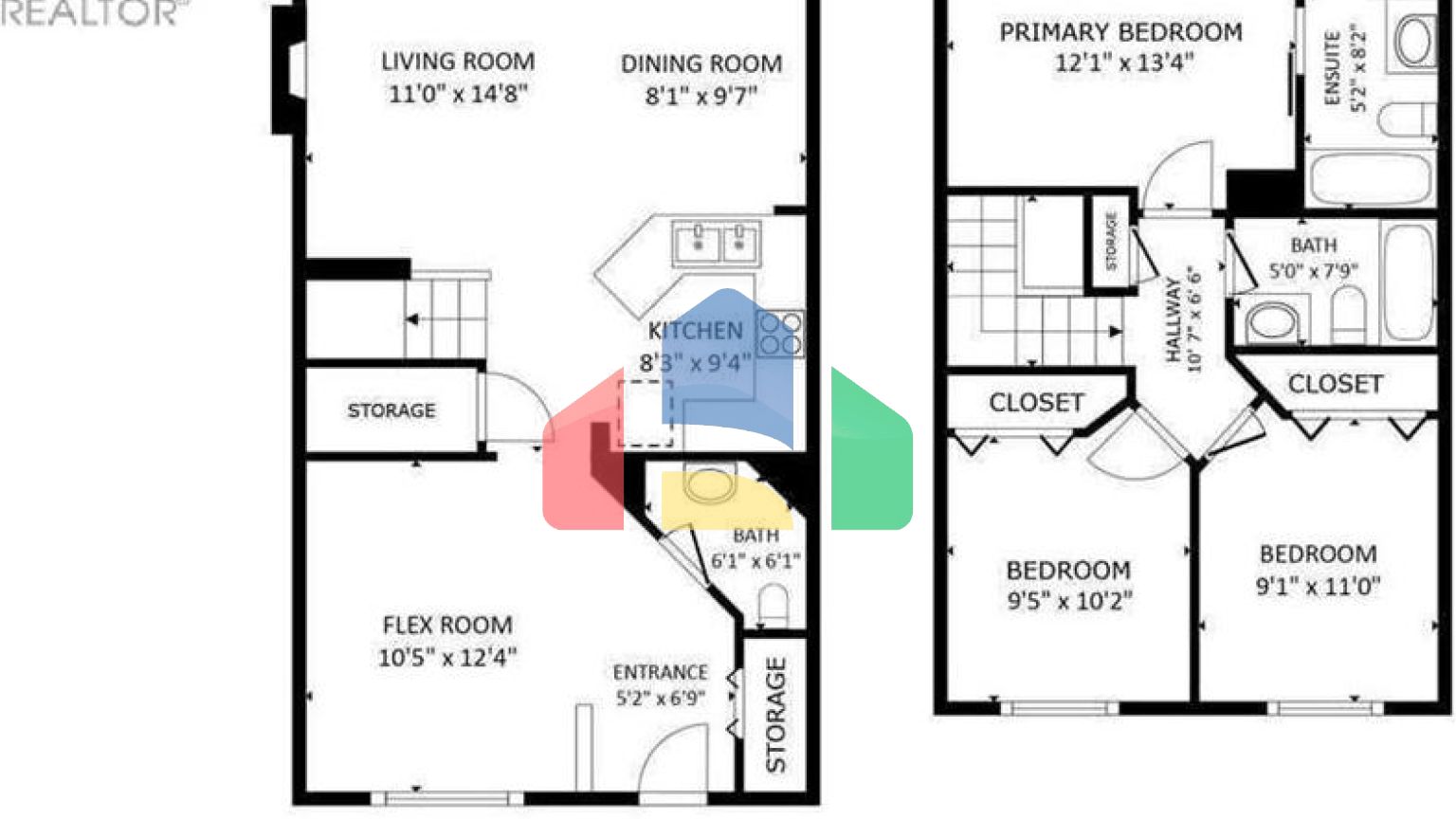 Residential - Single Family Home - Calgary, Canada - Canada